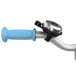 Беговел Toyz Brass (Blue) Thumb