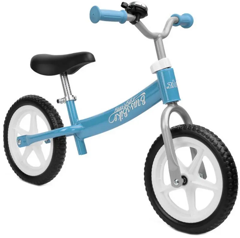 Беговел Toyz Brass (Blue)