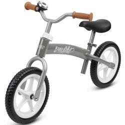 Беговел Toyz Brass (Grey) Thumb