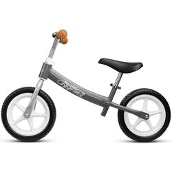 Беговел Toyz Brass (Grey) Thumb