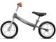 Bicicleta fara pedale Toyz Brass (Grey)