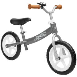 Беговел Toyz Brass (Grey)