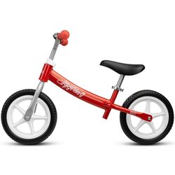 Беговел Toyz Brass (Red) Thumb