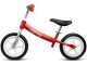 Bicicleta fara pedale Toyz Brass (Red)