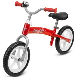 Беговел Toyz Brass (Red) Thumb