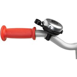 Беговел Toyz Brass (Red) Thumb