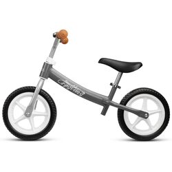Беговел Toyz Bross 0141 (Gray) Thumb