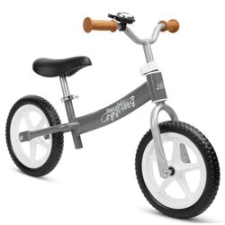 Беговел Toyz Bross 0141 (Gray)