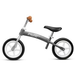 Беговел Toyz Bross 0141 (Gray) Thumb