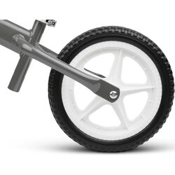 Беговел Toyz Bross 0141 (Gray) Thumb