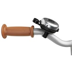 Беговел Toyz Bross 0141 (Gray) Thumb