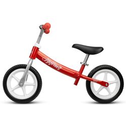 Беговел Toyz Bross 0142 (Red) Thumb