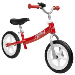 Беговел Toyz Bross 0142 (Red)