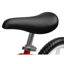 Беговел Toyz Bross 0142 (Red) Thumb