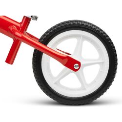Беговел Toyz Bross 0142 (Red) Thumb
