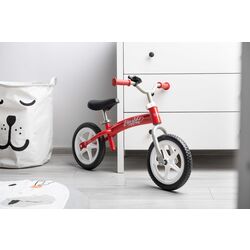 Беговел Toyz Bross 0142 (Red) Thumb