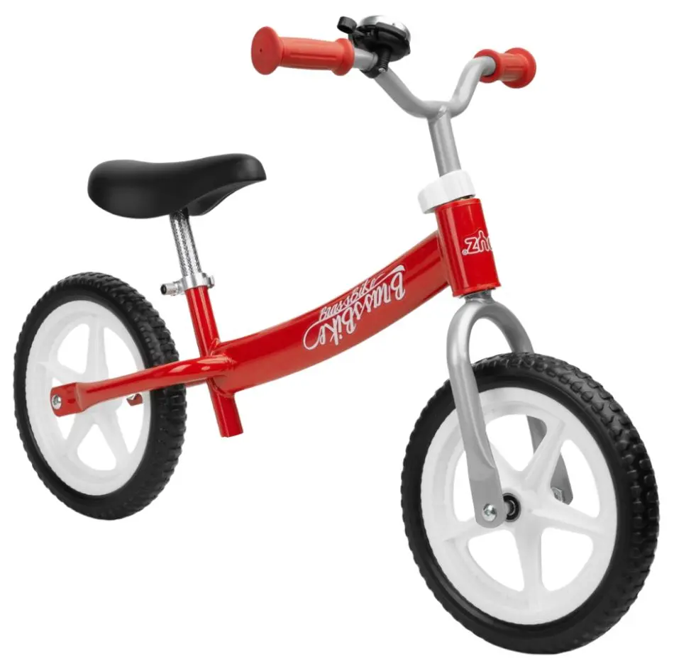 Беговел Toyz Bross 0142 (Red)