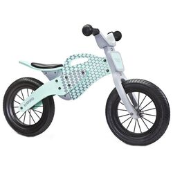 Беговел Toyz Enduro 2018 (Mint)