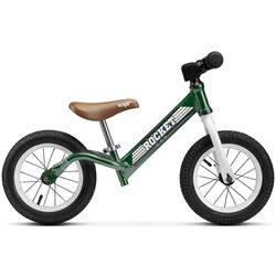 Беговел Toyz Rocket (Green) Thumb