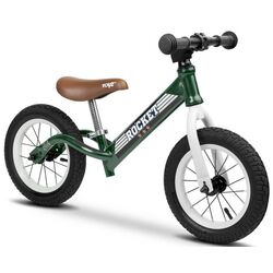 Беговел Toyz Rocket (Green) Thumb