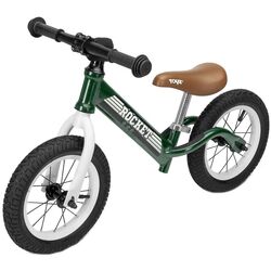 Беговел Toyz Rocket (Green)
