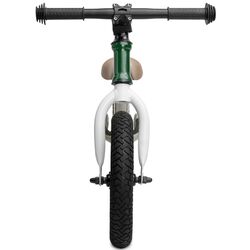 Беговел Toyz Rocket (Green) Thumb