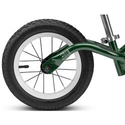 Беговел Toyz Rocket (Green) Thumb