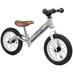 Беговел Toyz Rocket (Grey)