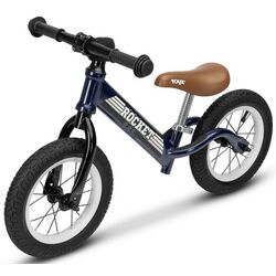Беговел Toyz Rocket (Navy) Thumb