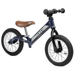 Беговел Toyz Rocket (Navy)