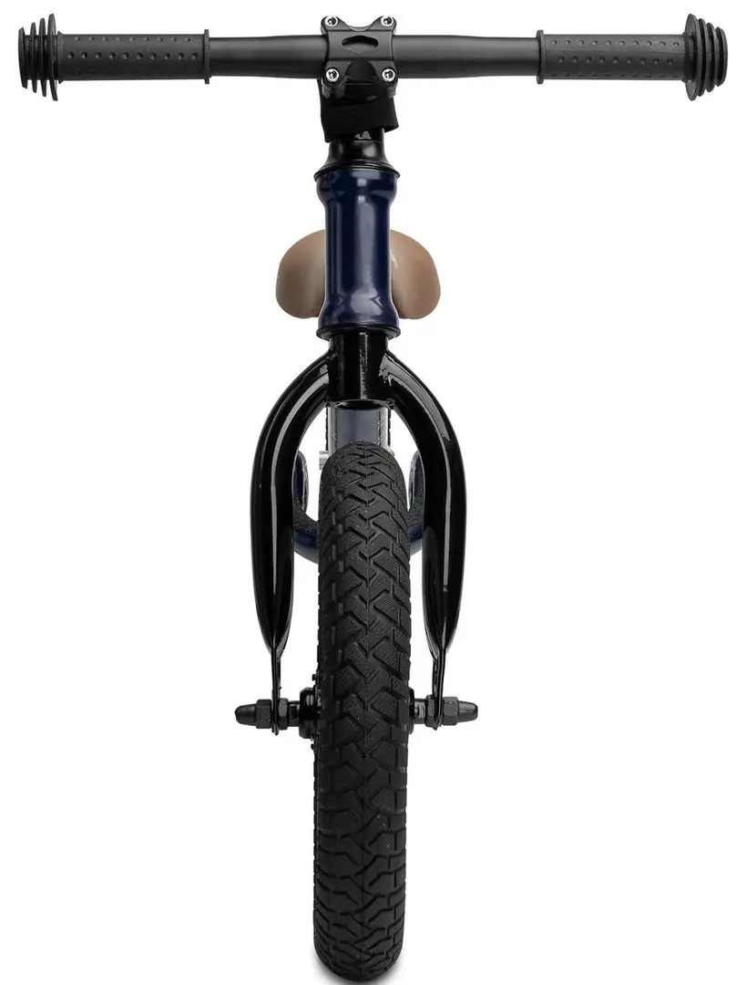 Беговел Toyz Rocket (Navy) - 4