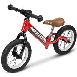 Беговел Toyz Rocket (Red) Thumb