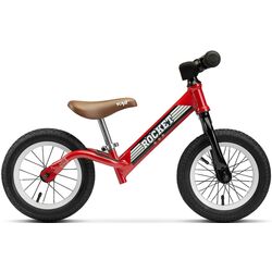 Беговел Toyz Rocket (Red) Thumb