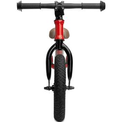 Беговел Toyz Rocket (Red) Thumb