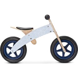 Беговел Toyz Woody (Blue) Thumb