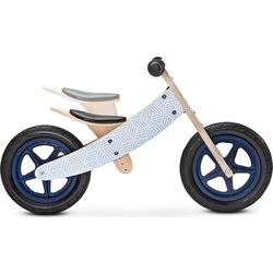 Беговел Toyz Woody (Blue) Thumb