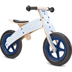 Беговел Toyz Woody (Blue)