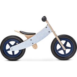 Беговел Toyz Woody (Blue) Thumb