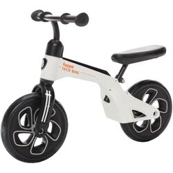 Беговел Zopa Tech Bike (White)