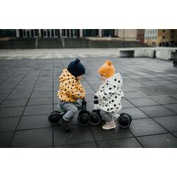 Bicicleta fara pedale Zopa Zooter (Magic) Thumb