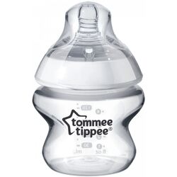 Набор для кормления Tommee Tippee 235732 (White) Thumb