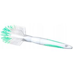 Набор для кормления Tommee Tippee 235732 (White) Thumb