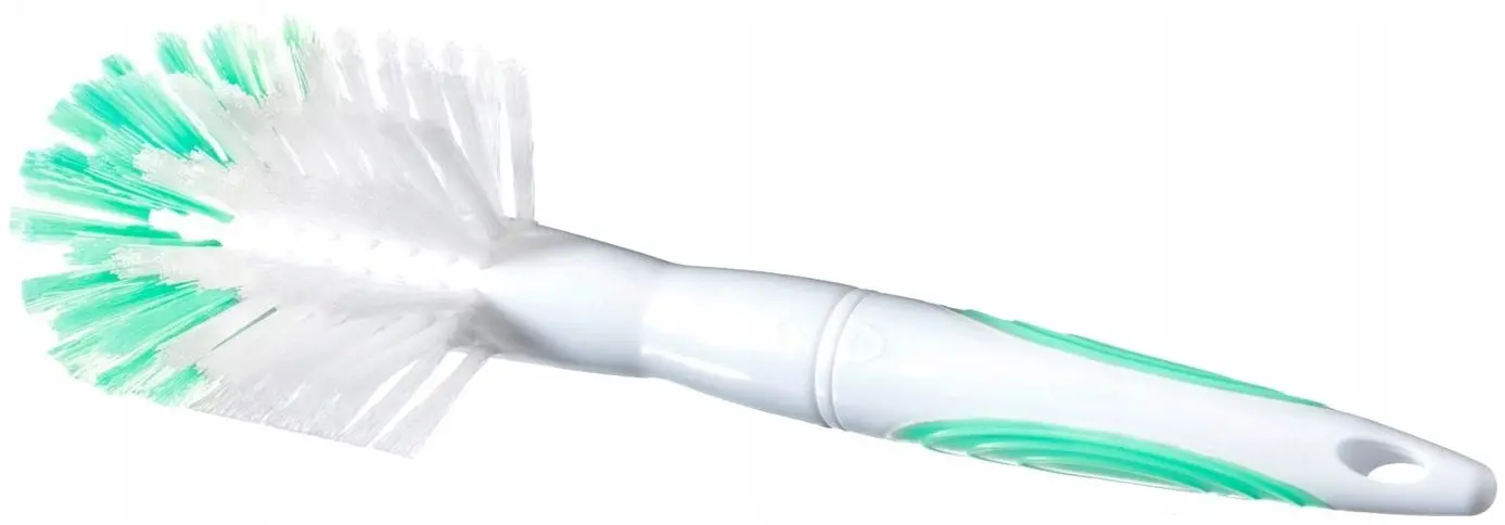 Набор для кормления Tommee Tippee 235732 (White)