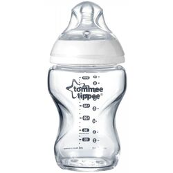 Набор для кормления Tommee Tippee 235732 (White) Thumb