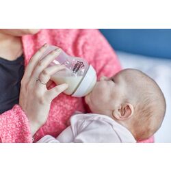 Набор для кормления Tommee Tippee 235732 (White) Thumb