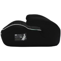 Scaun auto Babycare PAUFOH-CCC-UNQ (Black) Thumb