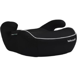 Scaun auto Babycare PAUFOH-CCC-UNQ (Black)