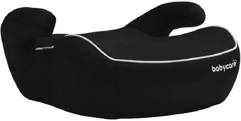 Scaun auto Babycare PAUFOH-CCC-UNQ (Black)