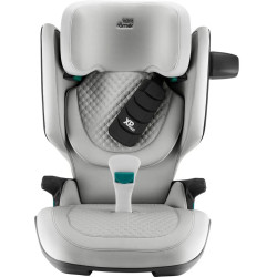 Scaun auto Britax-Romer Kidfix Pro Lux (Linen Grey) Thumb