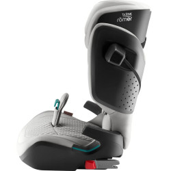 Scaun auto Britax-Romer Kidfix Pro Lux (Linen Grey) Thumb